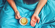11 Natural Remedies to Manage Male Delay and Improve Sexual Health
